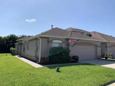 Main picture of 41 Sorrento Ct