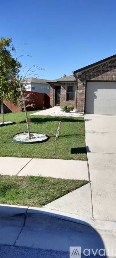 Main picture of 13510 Abraham Lincoln St