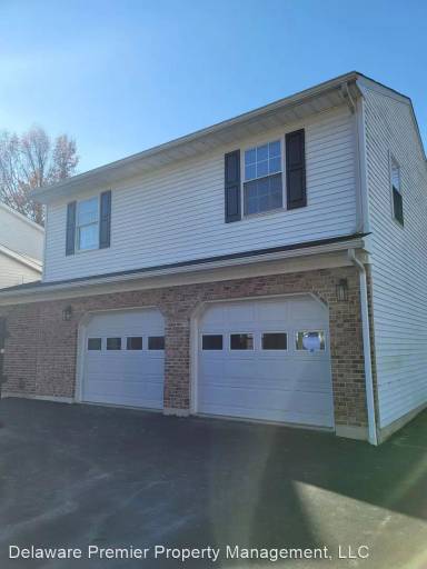 Main picture of 269 Sugar Pine Dr