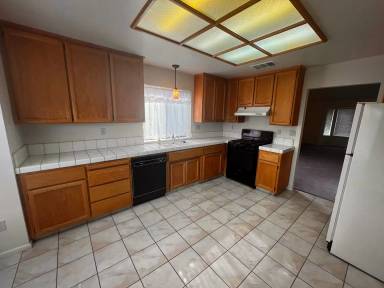 Main picture of 377 Marna Dr