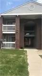 Main picture of 2820 17th Ave