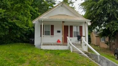Main picture of 624 Priscilla St
