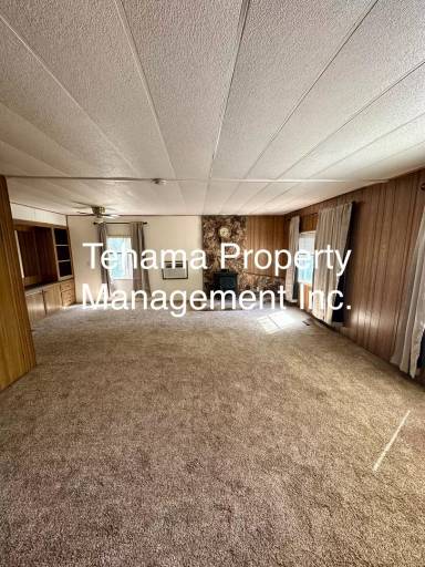 Main picture of 12332 Craig Ave