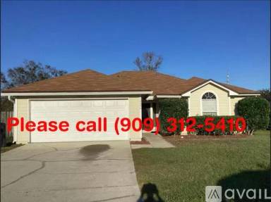 Main picture of 122 Somersby Blvd