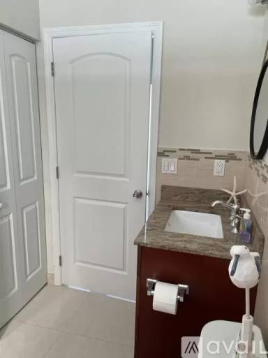 Main picture of 30 Coconut Dr