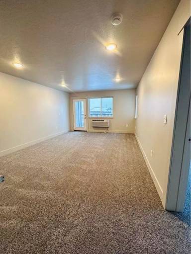 Main picture of 4151-55 Christian Dr