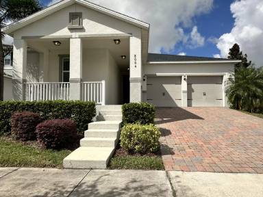 Main picture of 8004 Soldierwood St
