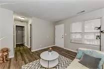 Main picture of Foxridge Lofts at The Historic Hoskins Mill