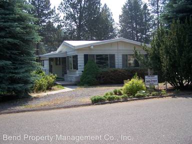 Main picture of 60959 Granite Dr