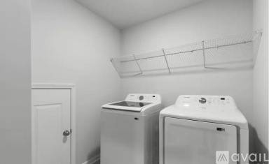 Main picture of 8228 Mc Cormick St