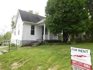 Main picture of 513 Elm St