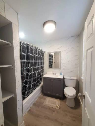 Main picture of 207 Belvidere Ave
