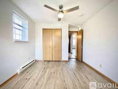 Main picture of 7730 Ravenna Road Ext