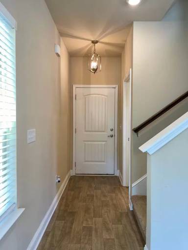 Main picture of 2651 Lovejoy Crossing Ln