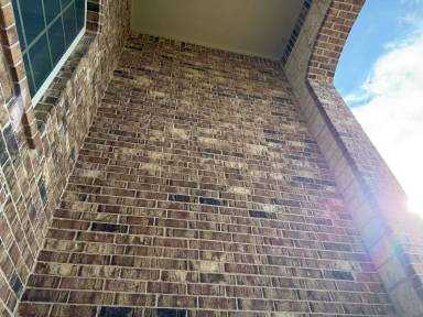 Main picture of 4532 Chestnut Meadows Bnd