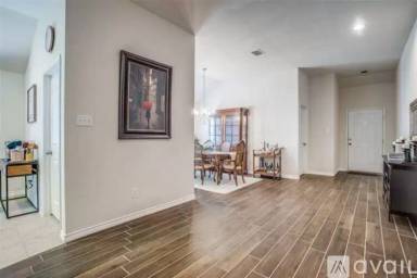 Main picture of 12724 Seagull Way