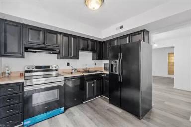 Main picture of 1183 Meadow Sage Ln