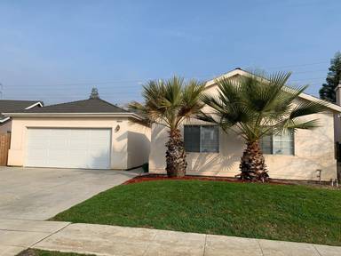 Main picture of 6274 E Balch Ave