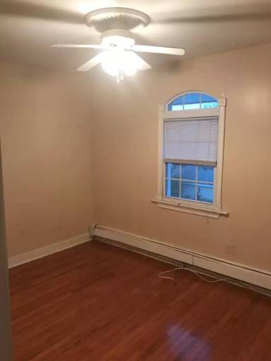 Main picture of 69 Bedford Ave