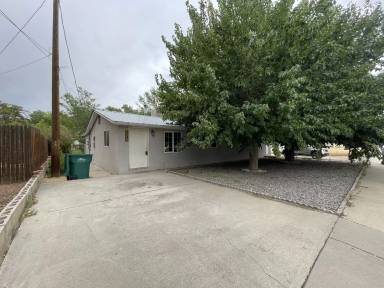 Main picture of 1308 Smith Ln