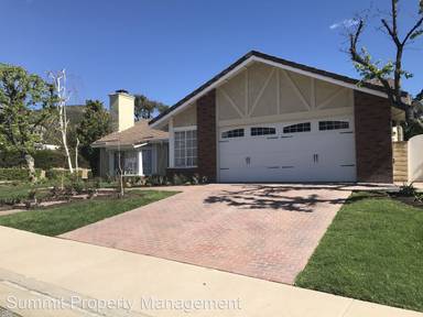 Main picture of 5772 Green Meadow Dr