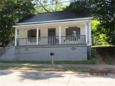 Main picture of 108 Avenue G