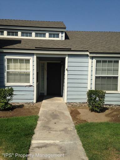 Main picture of 1425 Plymouth Rock Way