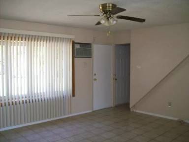 Main picture of 75 Baldwin Ln