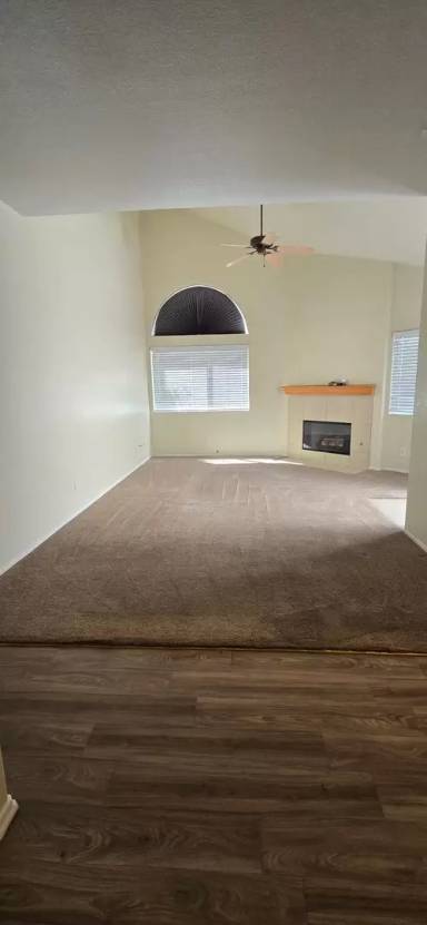 Main picture of 1555 Orange Ave
