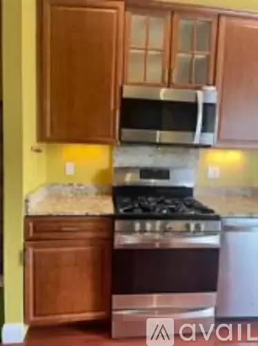 Main picture of 400 Eldert Ln