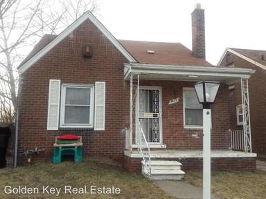 Main picture of 9113 Ward St