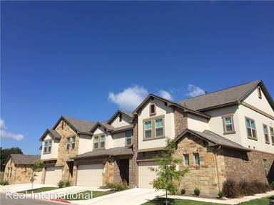 Main picture of 12917 Leatherback Ln