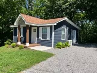 Main picture of 321 Freudenburg Ln