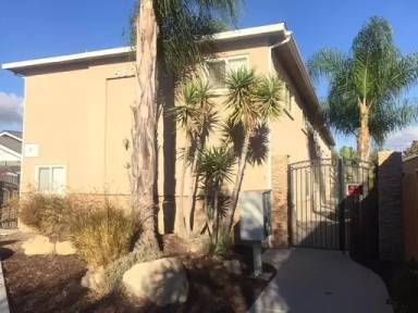 Main picture of 4639 35th St