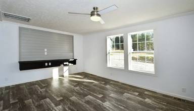 Main picture of 5433 King Wilkinson Rd