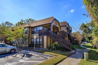 Main picture of 485 Forestway Cir