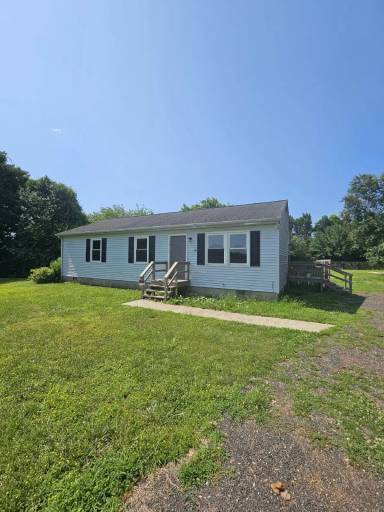 Main picture of 4329 Blink Horn Rd