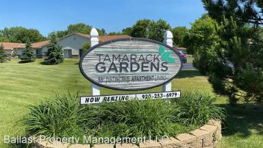 Main picture of 227 Tamarack Dr