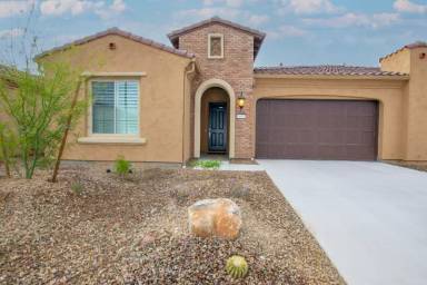 Main picture of 16843 W Catalina Dr