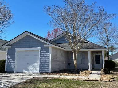 Main picture of 4811 Brookside Ln