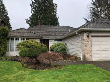 Main picture of 6212 Karat Ct SW