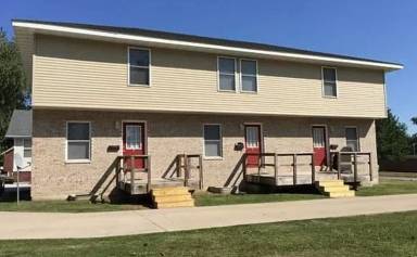 Main picture of 516 W Pierce St