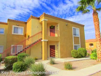 Main picture of Cimarron Hills Condos