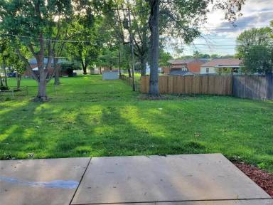 Main picture of 5313 Morningdale Pl