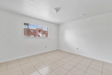 Main picture of La Paloma Village Apartments