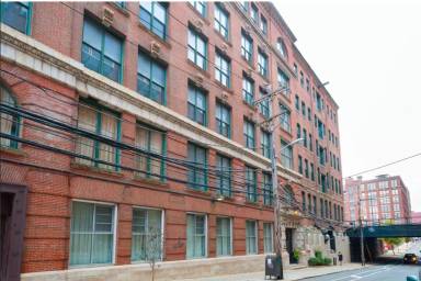 Main picture of 429 N 13th St