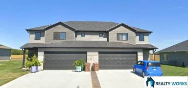 Main picture of 4948 Alvo Rd