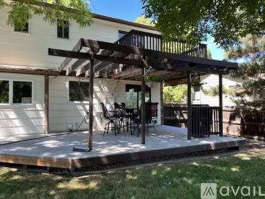 Main picture of 5958 S Kenton Way