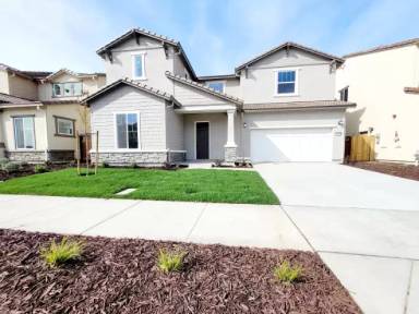 Main picture of 1659 Andromeda Ct