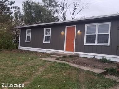 Main picture of 70 Fountain Lake Dr